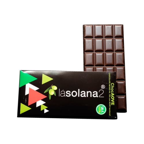 LaSolana2-ChocAOVE-Chocolade-