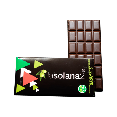 LaSolana2-ChocAOVE-Chocolade-