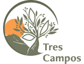Tres Campos Logo